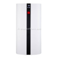 Purificateur d&#39;air UV LED Smart HEP Humidifier en option